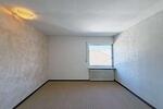 Etagenwohnung Schweich - 4 Zimmer, 100 m&sup2;, 700&euro; | Angebot:26620368
