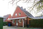 Einfamilienhaus Apen - 4 Zimmer, 122 m&sup2;, 950&euro; | Angebot:24933810