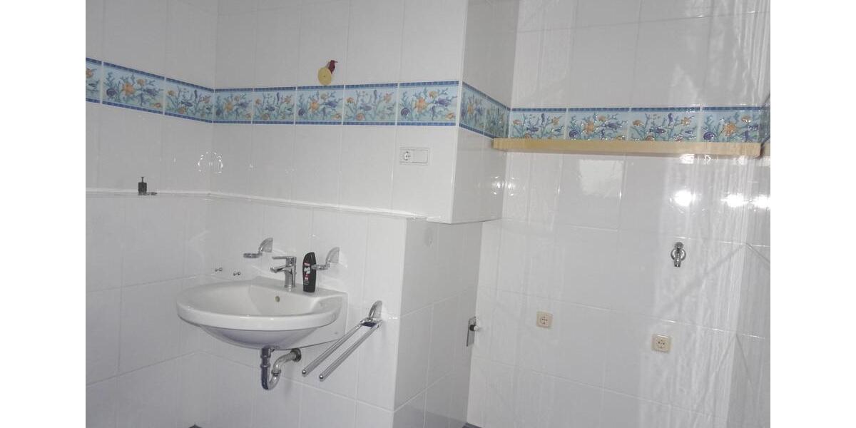 Dachgeschoßwohnung Bottrop Boy - 4.5 Zimmer, 140 m&sup2;, 1.050&euro; | Angebot:25650429