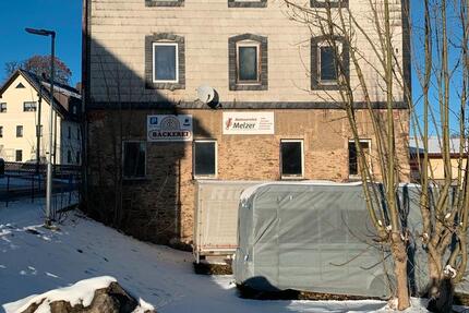 Wohnung Elterlein - 3 Zimmer, 15 m&sup2;, 400&euro; | Angebot:24537544