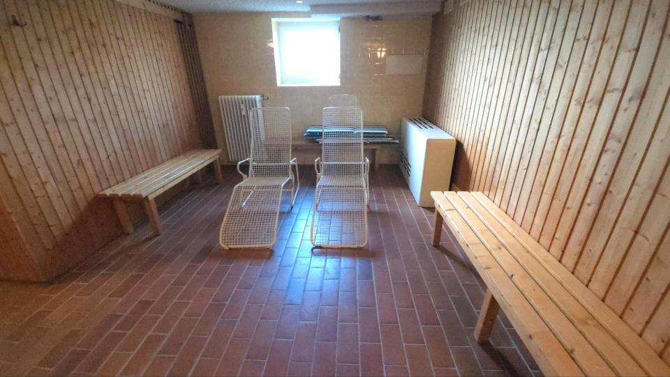 Etagenwohnung Inzell - 2 Zimmer, 40 m&sup2;, 500&euro; | Angebot:26623538