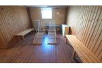 Etagenwohnung Inzell - 2 Zimmer, 40 m&sup2;, 500&euro; | Angebot:26623538
