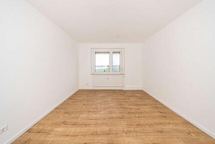 Wohnung Borna - 3 Zimmer, 62 m&sup2;, 544&euro; | Angebot:26645177