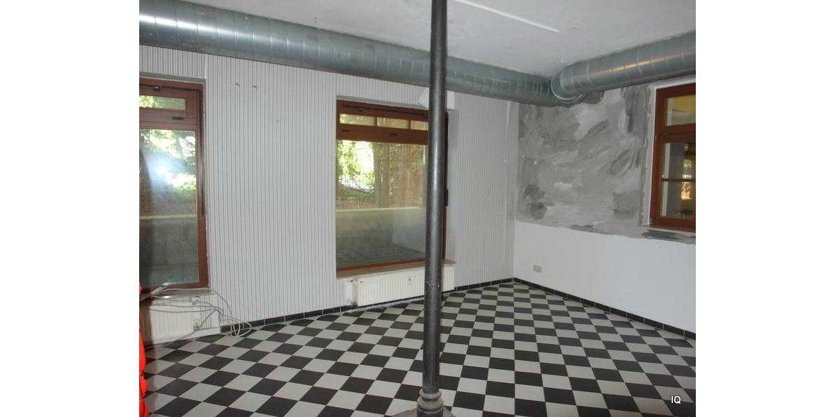 Gewerbeobjekt Meißen - 300&euro; | Angebot:24507780