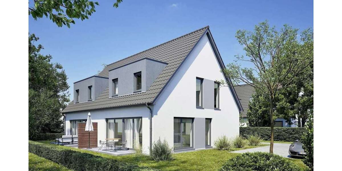 Einfamilienhaus Münster Erphoviertel - 5 Zimmer, 121 m&sup2;, 2.200&euro; | Angebot:26836080
