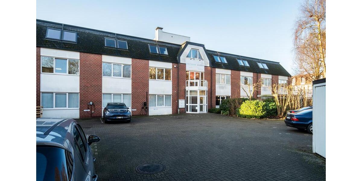 Gewerbeobjekt Bremen Huchting - 4.950&euro; | Angebot:23747694