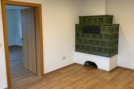 Grosszügiges Einfamilienhaus zur Miete ab 042026 9 zimmer