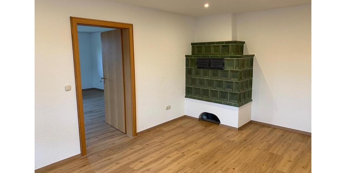 Grosszügiges Einfamilienhaus zur Miete ab 042026 9 zimmer