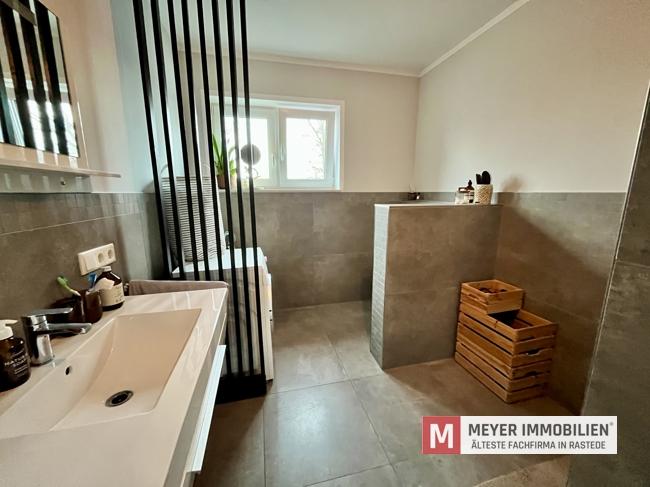 Gewerbeobjekt Rastede - 1.500&euro; | Angebot:26624429