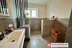 Gewerbeobjekt Rastede - 1.500&euro; | Angebot:26624429