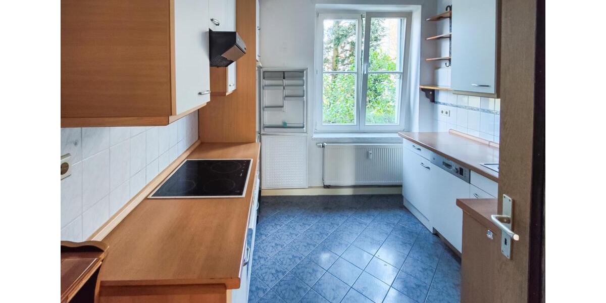 Erdgeschoßwohnung Jänschwalde Kolonie - 3 Zimmer, 68 m&sup2;, 338&euro; | Angebot:26427530