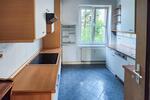 Erdgeschoßwohnung Jänschwalde Kolonie - 3 Zimmer, 68 m&sup2;, 338&euro; | Angebot:26427530