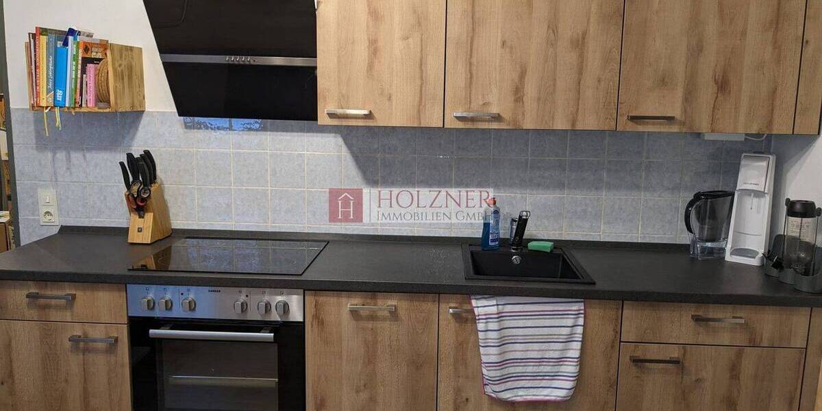 Etagenwohnung Kumhausen - 2 Zimmer, 65 m&sup2;, 650&euro; | Angebot:26143245