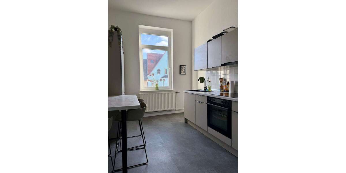 Zimmer Hannover Nord - 390&euro; | Angebot:26997201