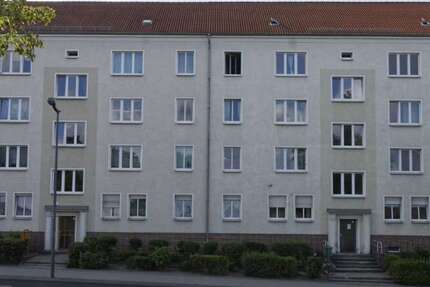 Wohnung Frankfurt (Oder) Beresinchen - 3 Zimmer, 65 m&sup2;, 505&euro; | Angebot:25179038