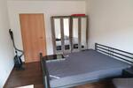 Etagenwohnung Hannover Ricklingen - 2 Zimmer, 50 m&sup2;, 950&euro; | Angebot:26626036