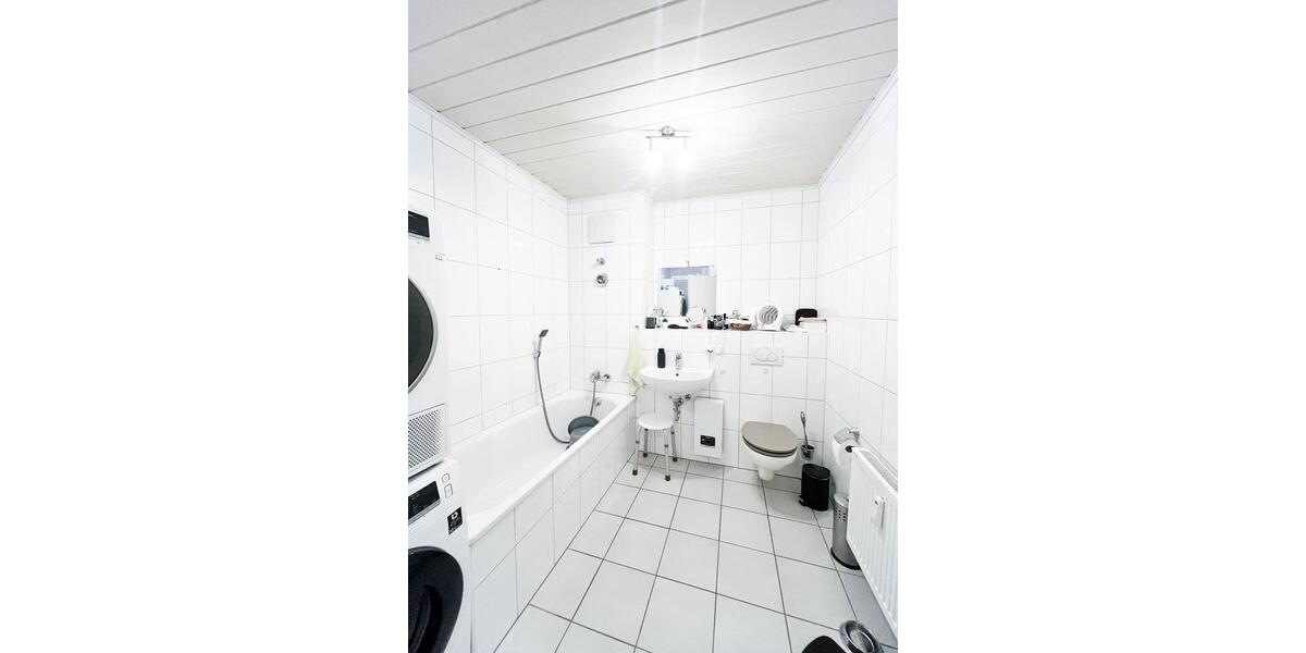 Etagenwohnung Koblenz Lay - 3 Zimmer, 93 m&sup2;, 850&euro; | Angebot:26283113