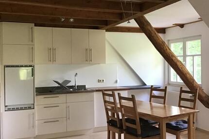 Wohnung Wienhausen - 2 Zimmer, 48 m&sup2;, 420&euro; | Angebot:25258139