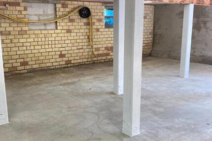 Gewerbeobjekt Münster Gievenbeck - 650&euro; | Angebot:26302436