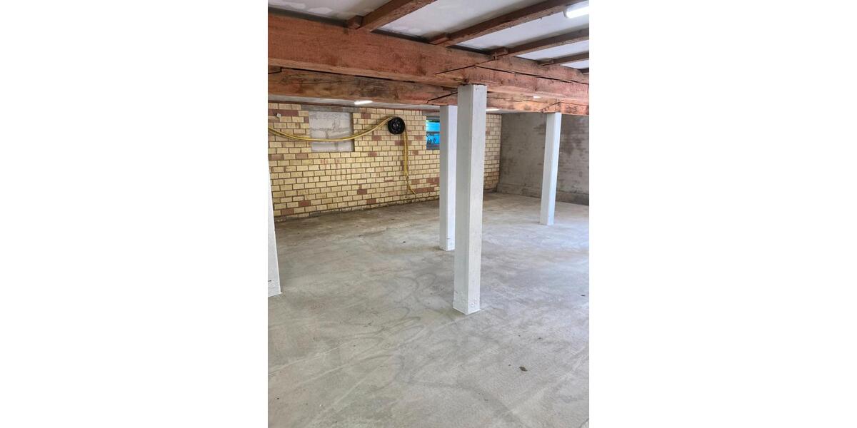 Gewerbeobjekt Münster Gievenbeck - 650&euro; | Angebot:26302436