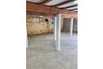 Gewerbeobjekt Münster Gievenbeck - 650&euro; | Angebot:26302436
