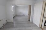 Dachgeschoßwohnung Flensburg - 2 Zimmer, 45 m&sup2;, 495&euro; | Angebot:26115820