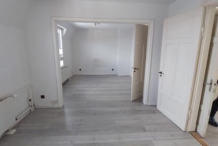Wohnung Flensburg - 2 Zimmer, 45 m&sup2;, 495&euro; | Angebot:26115820