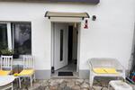 Erdgeschoßwohnung Michelau in Oberfranken - 4 Zimmer, 110 m&sup2;, 780&euro; | Angebot:26461552