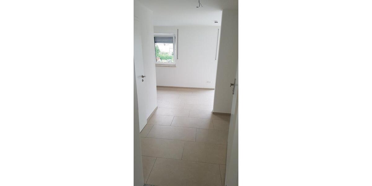 Wohnung Appartement in Schierling mit Balkon und Küche 35qm 1 zimmer