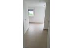 Wohnung Appartement in Schierling mit Balkon und Küche 35qm 1 zimmer
