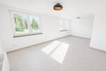 Etagenwohnung Dunningen / Seedorf Seedorf - 4 Zimmer, 156 m&sup2;, 1.400&euro; | Angebot:26741850