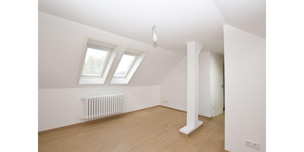 Einfamilienhaus Wolfenbüttel Ahlum - 8 Zimmer, 186 m&sup2;, 1.600&euro; | Angebot:26284876