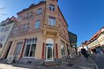 Gewerbeobjekt Mühlhausen (Thüringen) - 780&euro; | Angebot:26536428