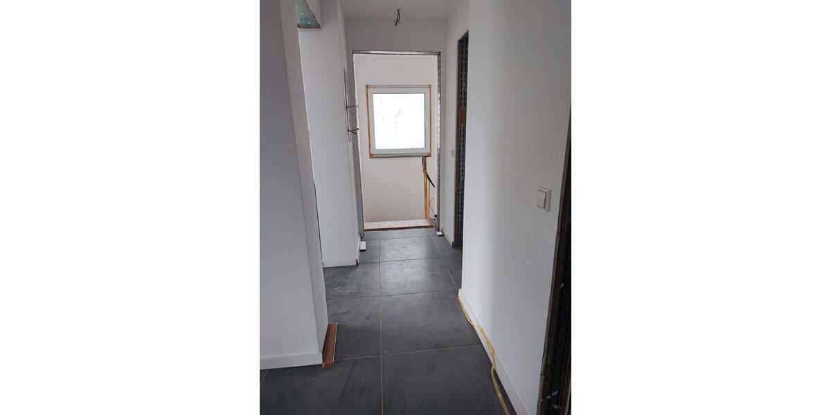 Dachgeschoßwohnung Bammental - 3 Zimmer, 71 m&sup2;, 950&euro; | Angebot:26563754