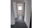 Dachgeschoßwohnung Bammental - 3 Zimmer, 71 m&sup2;, 950&euro; | Angebot:26563754