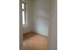 2 RaumWohnung mit Terrasse