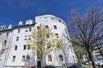 Etagenwohnung Annaberg-Buchholz Buchholz - 4 Zimmer, 74 m&sup2;, 458&euro; | Angebot:26676986