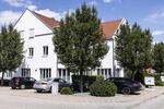 Gewerbeobjekt Neufahrn in Niederbayern - 3.990&euro; | Angebot:26703258