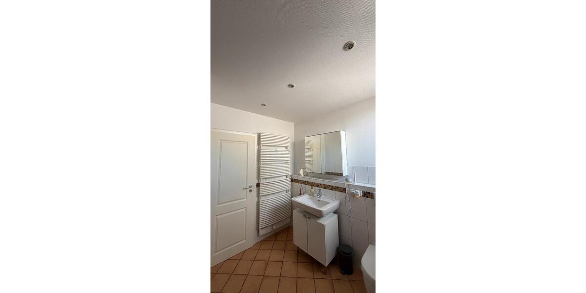 Etagenwohnung Saarlouis - 2 Zimmer, 65 m&sup2;, 490&euro; | Angebot:26234419