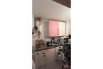 Etagenwohnung Hannover Vahrenwald-List - 1 Zimmer, 32 m&sup2;, 580&euro; | Angebot:26632671