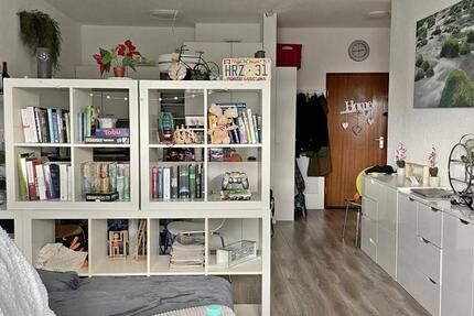 Wohnung Bad Griesbach im Rottal - 2 Zimmer, 56 m&sup2;, 650&euro; | Angebot:26152076
