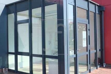 Gewerbeobjekt Leer (Ostfriesland) - 750&euro; | Angebot:27397674