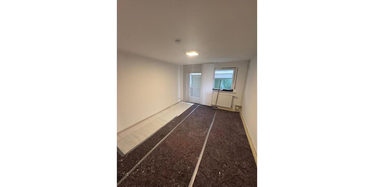 Reihenhaus Schwelm - 1 Zimmer, 100 m&sup2;, 1.050&euro; | Angebot:25223887