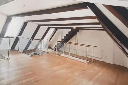 Wohnung Augsburg Innenstadt - 5 Zimmer, 129 m&sup2;, 1.950&euro; | Angebot:24816627