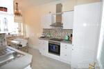 Wohnen auf Zeit Kiel Blücherplatz - 1 Zimmer, 40 m&sup2;, 1.150&euro; | Angebot:26676775