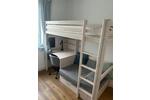 Wohnen auf Zeit Frankfurt am Main Nord-Ost - 1 Zimmer, 15 m&sup2;, 580&euro; | Angebot:25975961