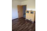 Dachgeschoßwohnung Brand-Erbisdorf Erbisdorf - 4 Zimmer, 69 m&sup2;, 380&euro; | Angebot:26688575