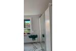 Etagenwohnung Dürrlauingen - 4 Zimmer, 85 m&sup2;, 950&euro; | Angebot:26662915