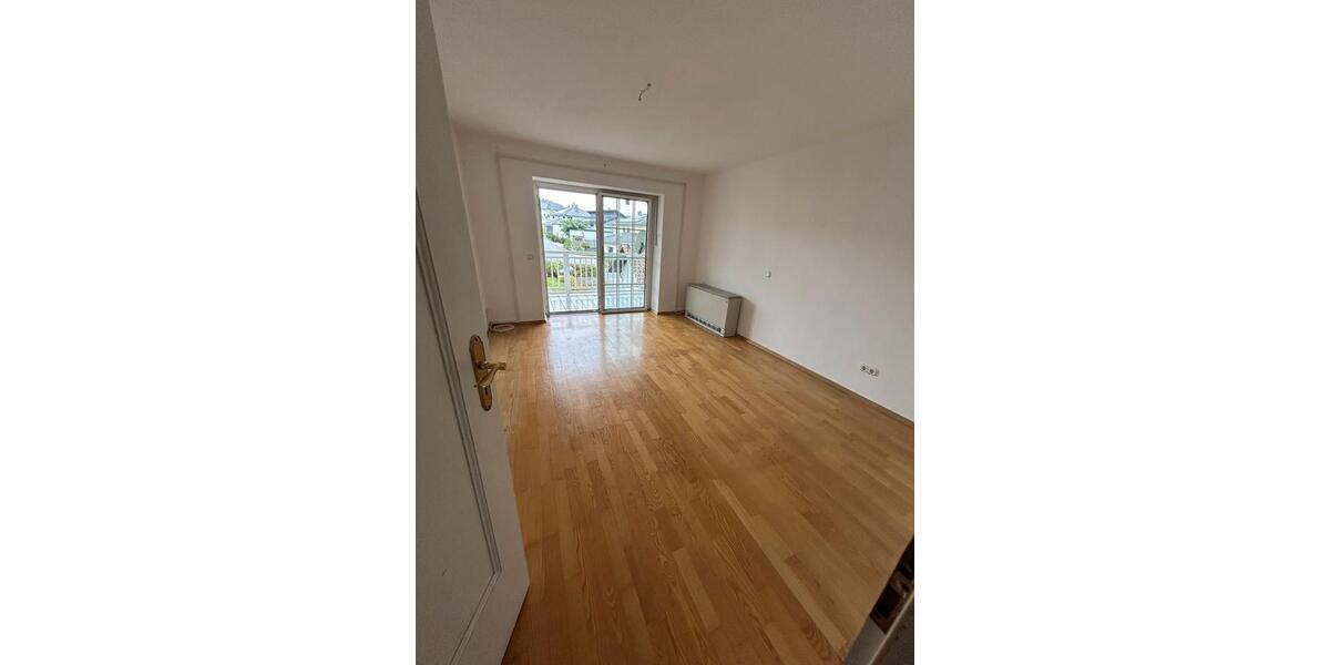 Etagenwohnung Mariaposching - 2 Zimmer, 810&euro; | Angebot:23634376
