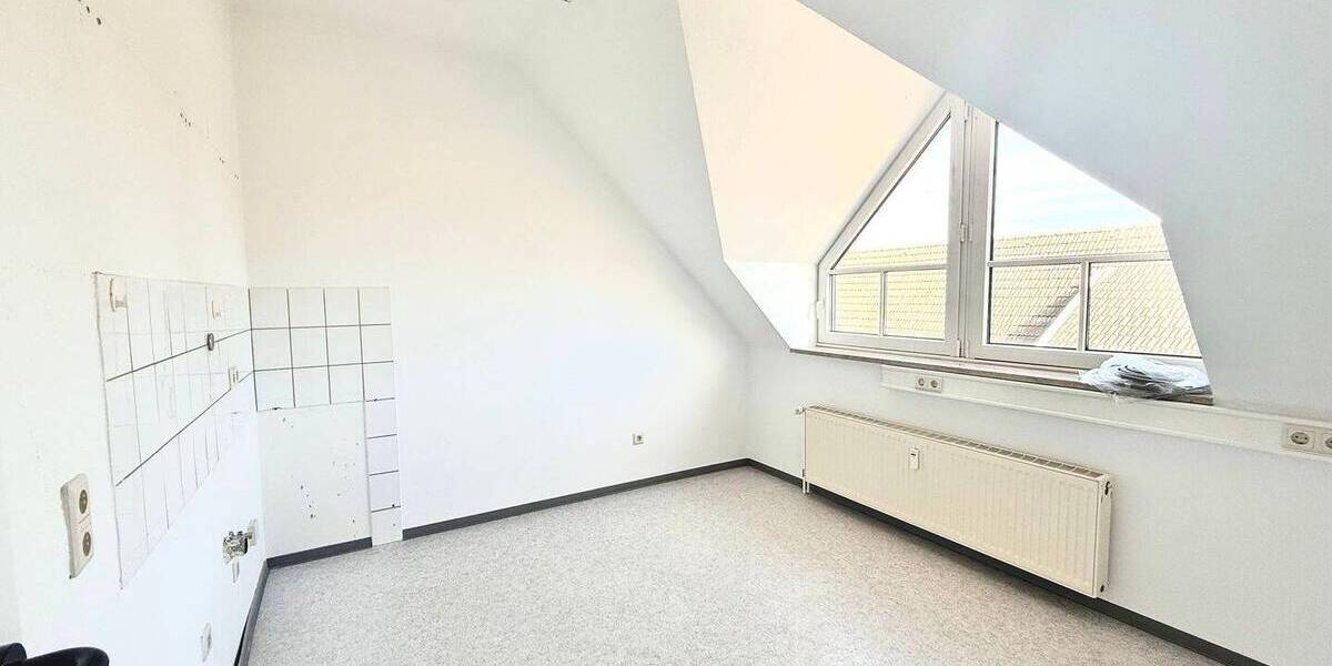 Gewerbeobjekt Bersenbrück - 625&euro; | Angebot:23957474